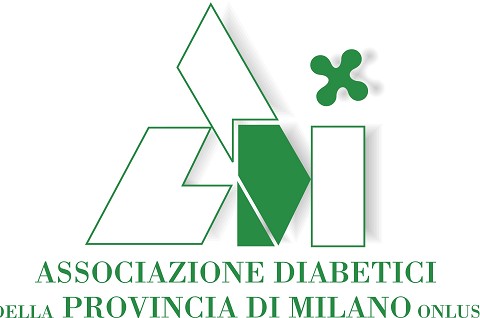 Accordo tra Regione Lombardia e Farmacie per l'erogazione di Ausili e Presidi per i pazienti Diabetici