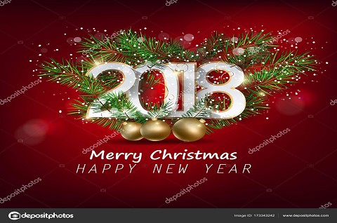 BUON NATALE