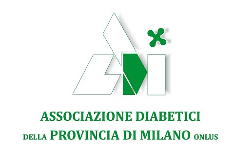  COMUNICATO Direzione Generale ARCA Regione Lombardia