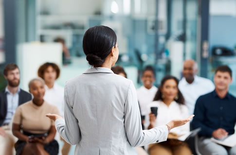 Corso formativo per diabetici tipo 2