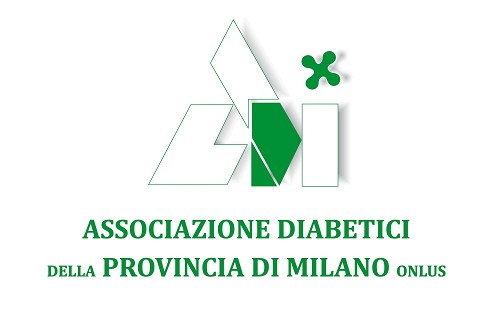 DIABETE E LAVORO