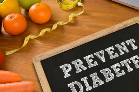 La Giornata del Diabete, iniziative di sensibilizzazione e prevenzione
