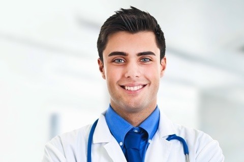 IL MEDICO RISPONDE