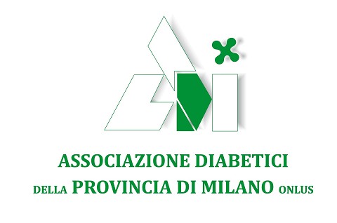 IL MINISTERO DELLA SALUTE STUDIA FORME PIU EQUE DI COMPARTECIPAZIONE ALLA SPESA SANITARIA