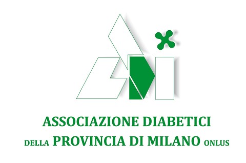 COSA PUO' FARE LA PERSONA CON DIABETE PER MIGLIORARE LA QUALITA' DI VITA?