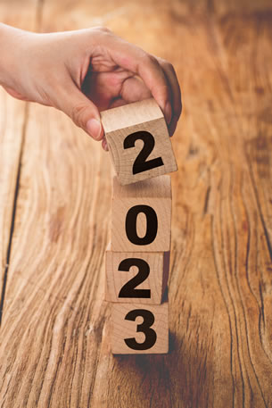 ISCRIVITI A ADPMI PER IL 2023