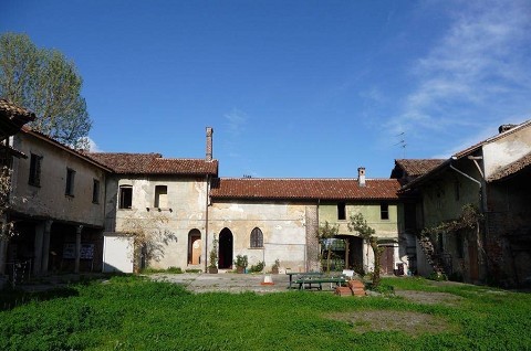 L'Ospedale va in Cascina a promuovere il corretto stile di vita