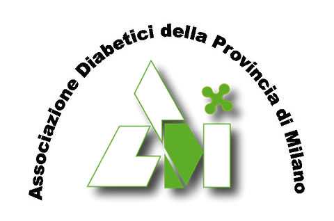 A SCUOLA DI DIABETE, Incontro conclusivo