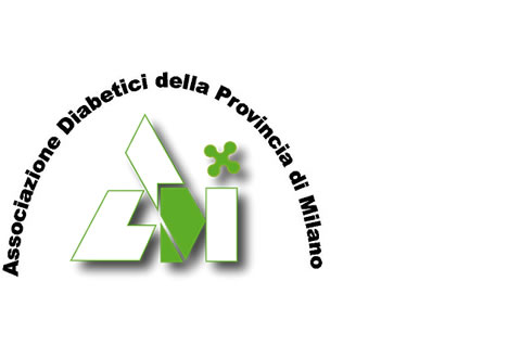 Link Utili