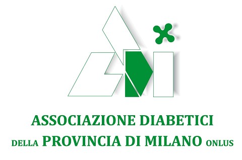 Richiamo strumenti di misurazione della glicemia