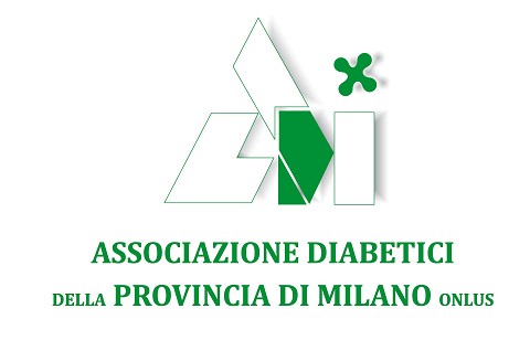 SANITA' LOMBARDIA: DIABETICI, DOPO INCONTRO SU GARE ATTENDIAMO FATTI CONCRETI 