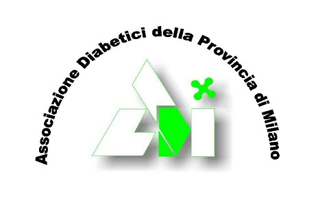 Screening in piazza a Maggio