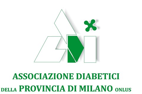 STUDIATA UNA PROTEINA CHE ARRESTA LO SVILUPPO DEL DIABETE