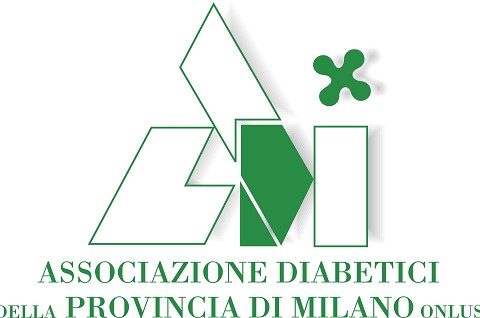 Terza Conferenza Nazionale del Diabete